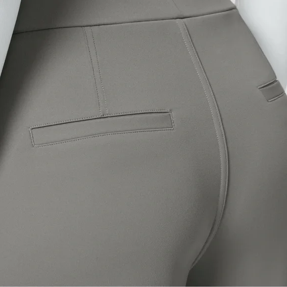 Halara Flex High Wasted Pants - Picture 3 of 4